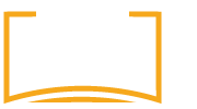 Mike King for State Representative