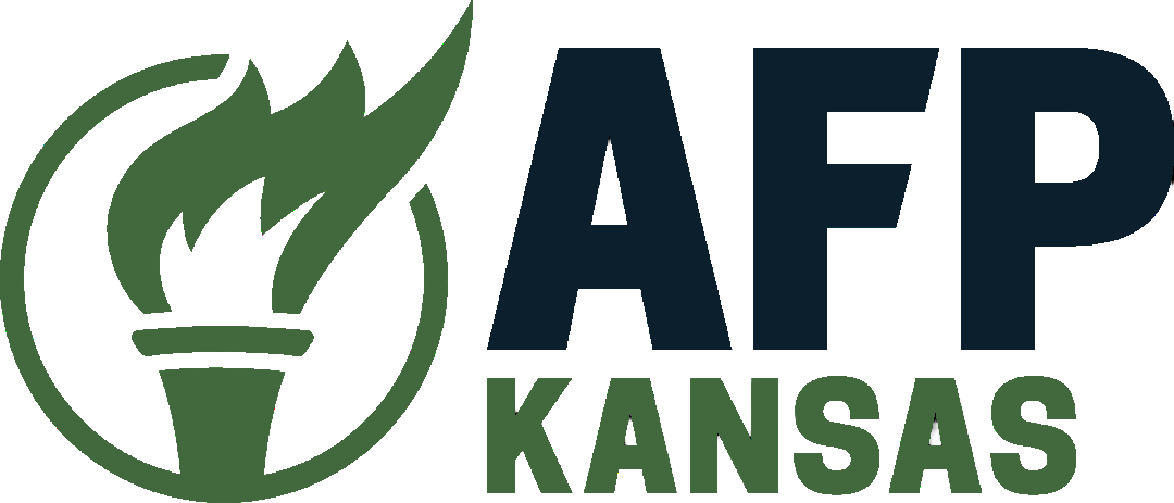 Americans for Prosperity – Kansas