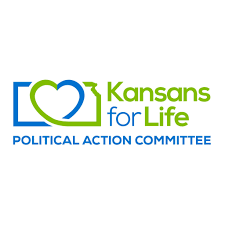 Kansans for Life