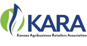 Kansas Agri Business Council