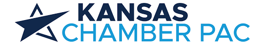 Kansas Chamber