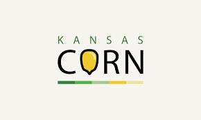 Kansas Corn Growers Association