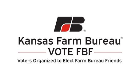 Kansas Farm Bureau