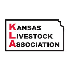 Kansas Livestock Association