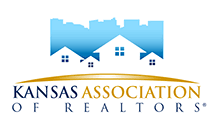 Kansas REALTORS