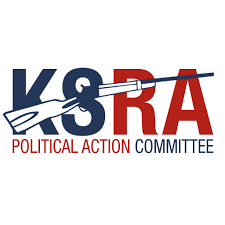 Kansas State Rifle Association