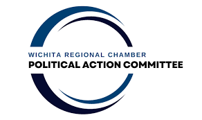 Wichita Regional Chamber of Commerce