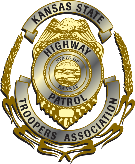 Kansas State Troopers Association